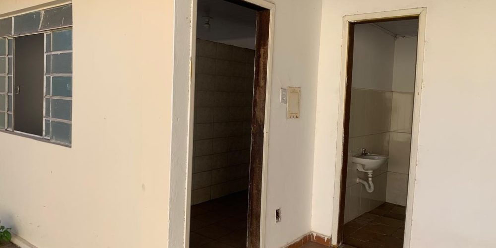 imgi_7_PHOTO-2025-08-13-19-32-12-2
